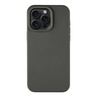 -&nbsp;Tactical - Tactical MagForce Velvet Smoothie Cover for Apple iPhone 15 Pro Max Bazooka
