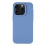 - Tactical - Tactical MagForce Velvet Smoothie Cover for Apple iPhone 15 Pro Avatar