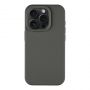 - Tactical - Tactical MagForce Velvet Smoothie Cover for Apple iPhone 15 Pro Bazooka