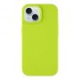- Tactical - Tactical MagForce Velvet Smoothie Cover for Apple iPhone 15 Avocado
