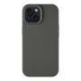- Tactical - Tactical MagForce Velvet Smoothie Cover for Apple iPhone 15 Bazooka