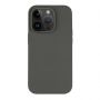 - Tactical - Tactical MagForce Velvet Smoothie Cover for Apple iPhone 14 Pro Bazooka