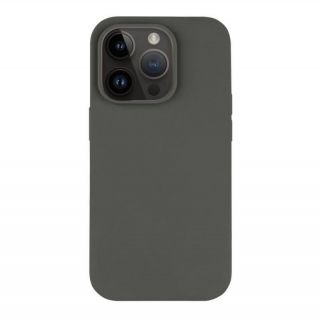 -&nbsp;Tactical - Tactical MagForce Velvet Smoothie Cover for Apple iPhone 14 Pro Bazooka
