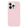 - Tactical - Tactical MagForce Velvet Smoothie Cover for Apple iPhone 14 Pro Pink Panther