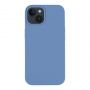 - Tactical - Tactical MagForce Velvet Smoothie Cover for Apple iPhone 14 Avatar