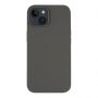 - Tactical - Tactical MagForce Velvet Smoothie Cover for Apple iPhone 14 Bazooka