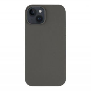 -&nbsp;Tactical - Tactical MagForce Velvet Smoothie Cover for Apple iPhone 14 Bazooka