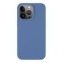 - Tactical - Tactical MagForce Velvet Smoothie Cover for Apple iPhone 13 Pro Avatar