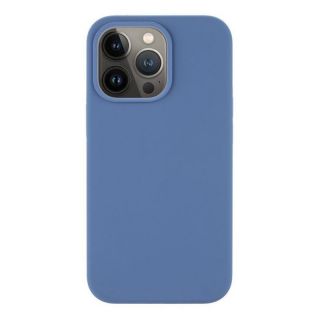 -&nbsp;Tactical - Tactical MagForce Velvet Smoothie Cover for Apple iPhone 13 Pro Avatar