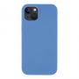 - Tactical - Tactical MagForce Velvet Smoothie Cover for Apple iPhone 13 Avatar