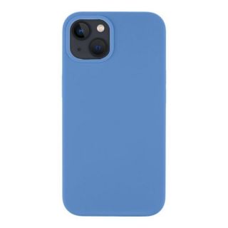 -&nbsp;Tactical - Tactical MagForce Velvet Smoothie Cover for Apple iPhone 13 Avatar