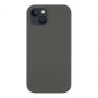 - Tactical - Tactical MagForce Velvet Smoothie Cover for Apple iPhone 13 Bazooka