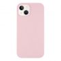 - Tactical - Tactical MagForce Velvet Smoothie Cover for Apple iPhone 13 Pink Panther