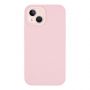- Tactical - Tactical MagForce Velvet Smoothie Cover for Apple iPhone 13 mini Pink Panther