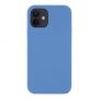 - Tactical - Tactical MagForce Velvet Smoothie Cover for Apple iPhone 12 / 12 Pro Avatar