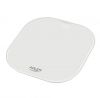 dažadas - Adler Bathroom Scale | AD 8188 | Maximum weight  capacity  180 kg | Ac...» 