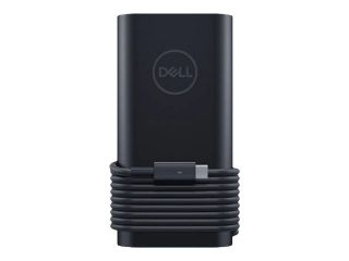DELL Dell 65W USB-C AC Adapter with Power Cord - Europe | 450-BBVD