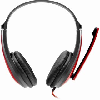 CANYON Stereo Headset