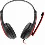 CANYON Stereo Headset