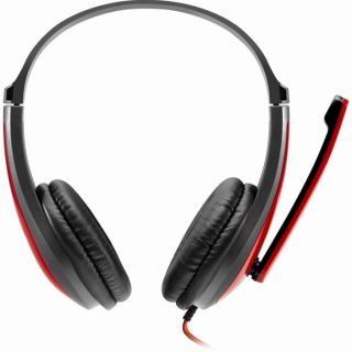 CANYON&nbsp;Stereo Headset