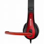 Stereo Headset