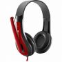 Stereo Headset