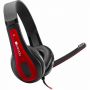 Stereo Headset