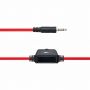 Stereo Headset