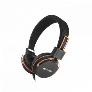 CANYON Headphones hp-2