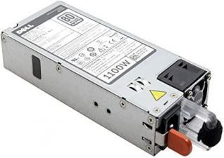 DELL SERVER ACC PSU 1100W / SINGLE 450-AKKX