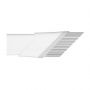 - ROIDMI Roidmi Soft Brush