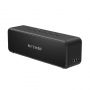 - BlitzWolf Bluetooth speaker Blitzwolf BW-WA4 30W 4000mAh