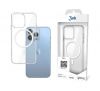 Aksesuāri Mob. & Vied. telefoniem - 3MK 
 
 iPhone 13 Pro - 3mk Mag Case Virtuālās realitātes brilles