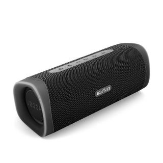 -&nbsp;Earfun Wireless Bluetooth speaker EarFun UBOOML
