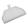 - ROIDMI HEPA filter for Roidmi EVA