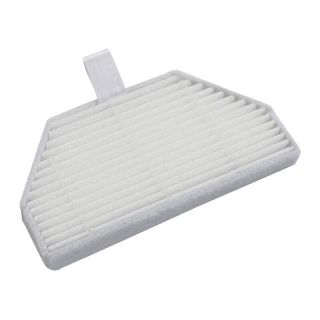 -&nbsp;ROIDMI HEPA filter for Roidmi EVA