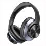 - OneOdio Oneodio A10 wireless headphones  black