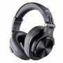 - OneOdio Oneodio Fusion A70 wireless headphones  black