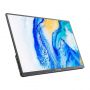 - Arzopa Portable Monitor Arzopa A1 GAMUT 15,6''