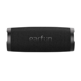 - Earfun Wireless Bluetooth speaker EarFun UBOOM Slim