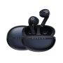 - Haylou Earbuds TWS Haylou X1 2023 ENC  blue