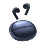 Haylou Earbuds TWS Haylou X1 2023 ENC  blue