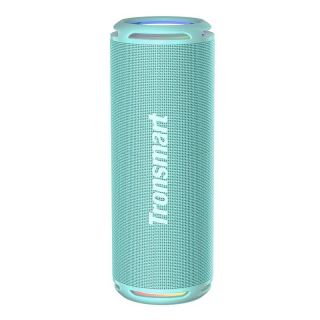 - Tronsmart Wireless Bluetooth Speaker Tronsmart T7 Lite  Light Green zaļš