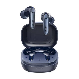 -&nbsp;Earfun Earphones TWS EarFun Air Pro 3, ANC  blue