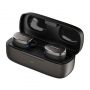 - Earfun Earphones TWS EarFun Free Pro 3, ANC  black