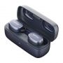 - Earfun Earphones TWS EarFun Free Pro 3, ANC  blue