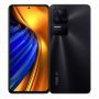 - POCO F4 6 / 128GB Night Black