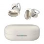 - HiFuture HiFuture FUSION Earbuds White balts