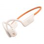 - ONIKUMA Wireless headphones TWS ONIKUMA T37