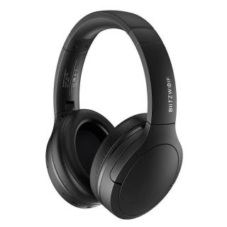 -&nbsp;BlitzWolf Wireless headphones Blitzwolf BW-HP6